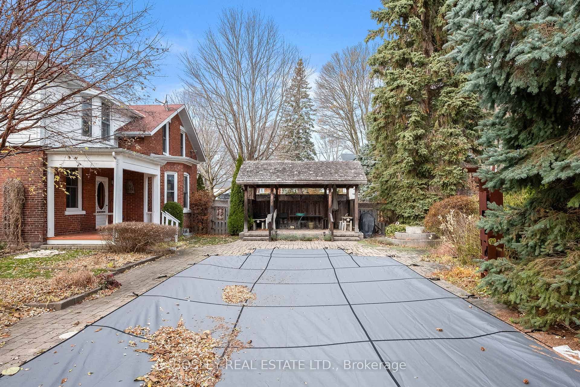 31 Baldwin Street photo 39