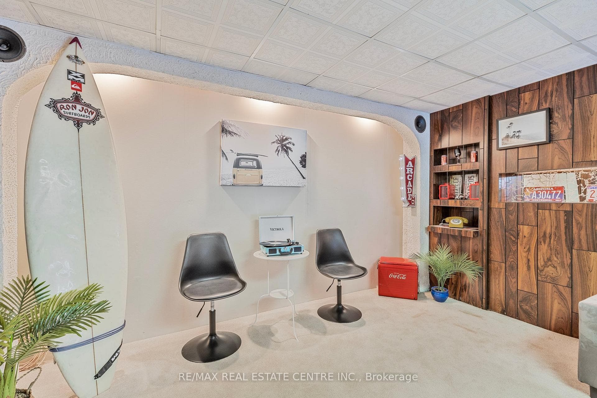 2711 Andorra Circle photo 24