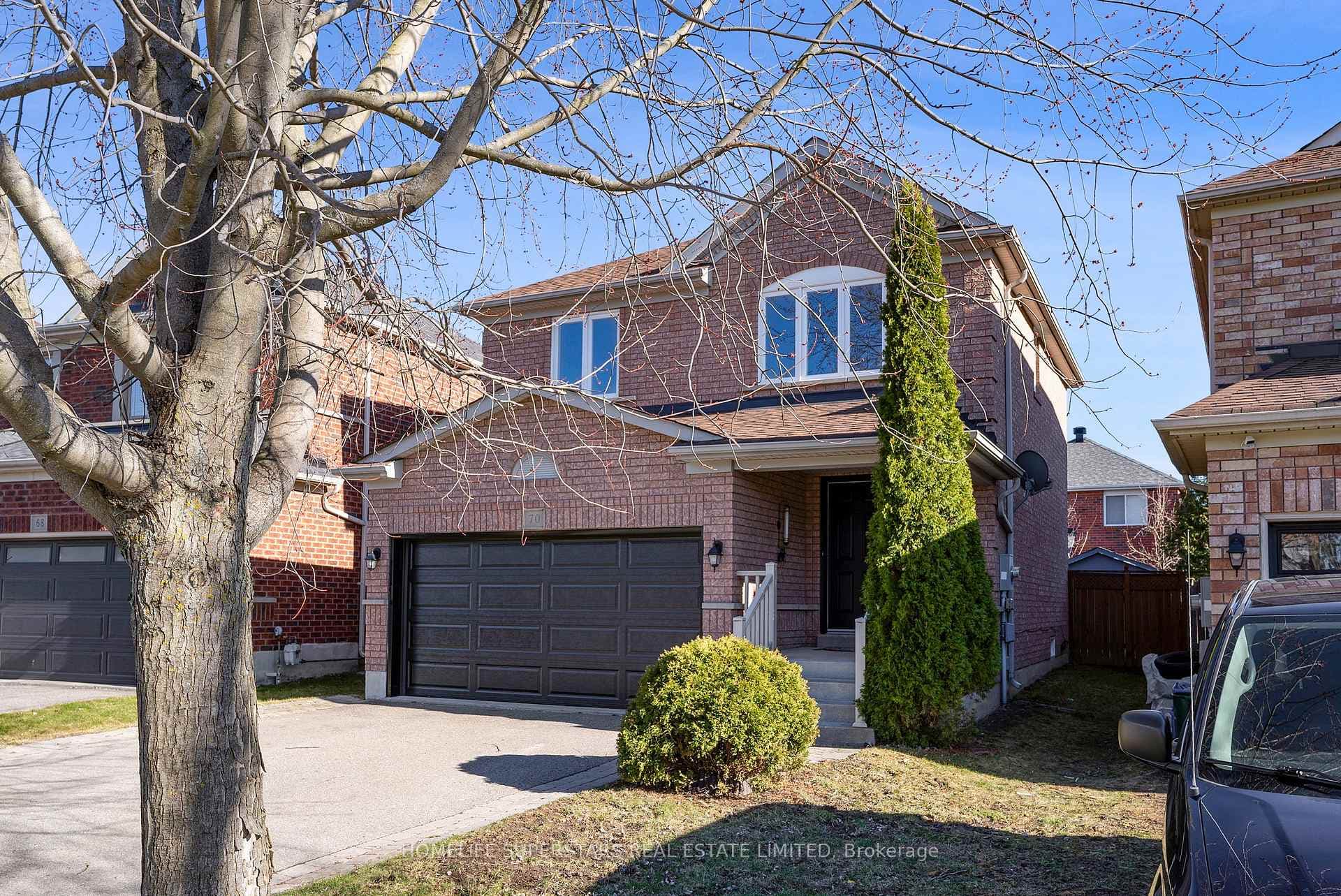 70 Shoniker Drive photo 2