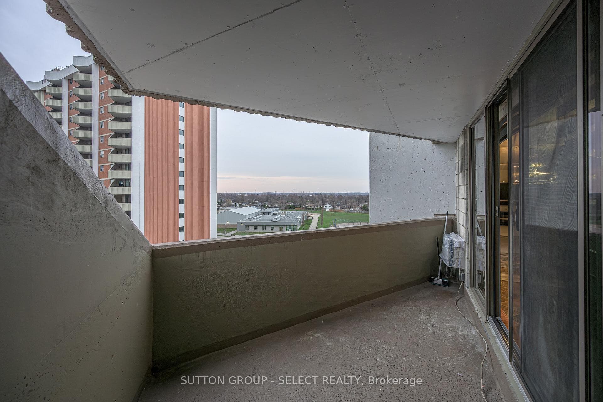 1103 Jalna Boulevard Unit 601 photo 9