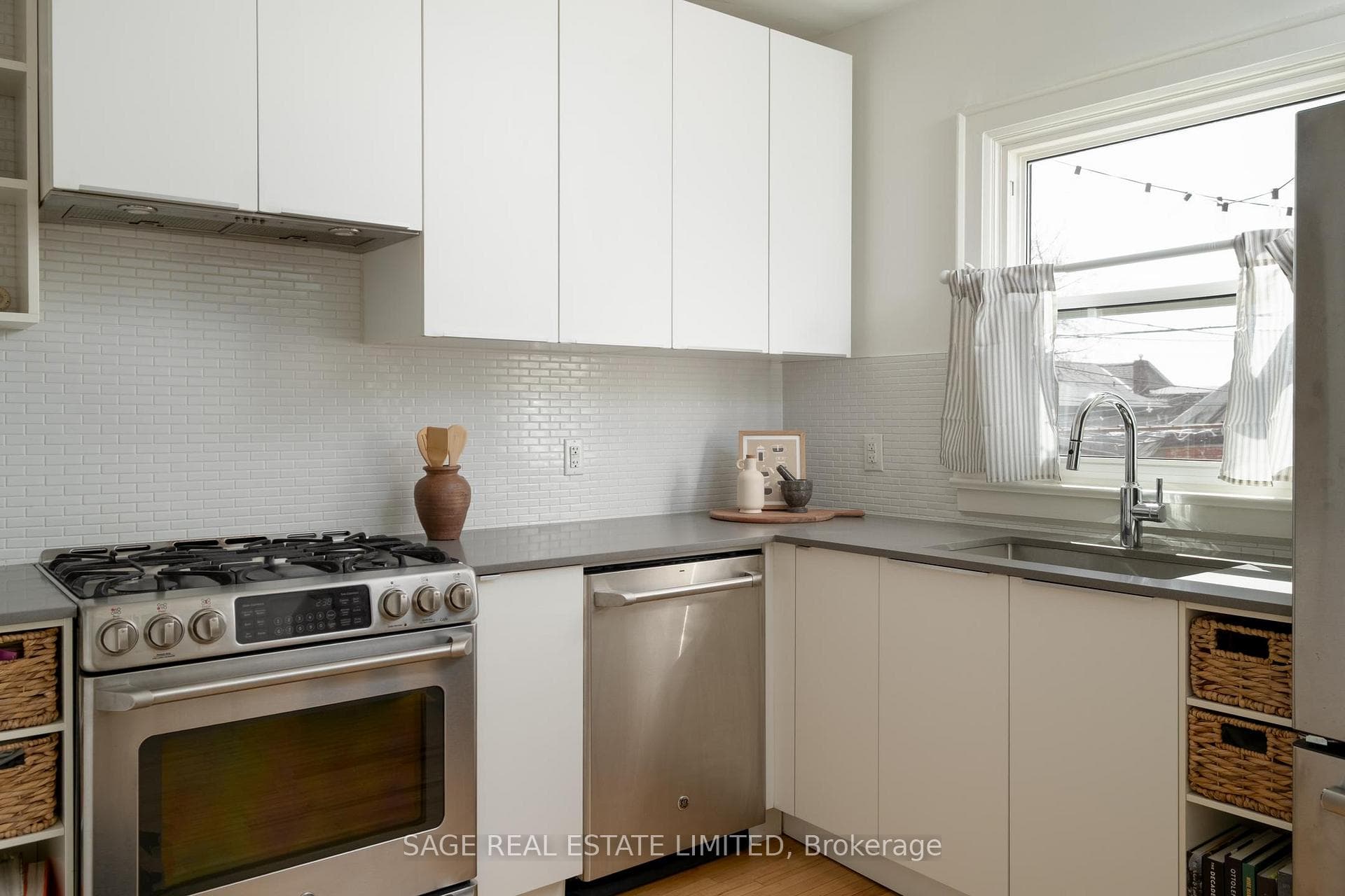 178 Prescott Avenue photo 13