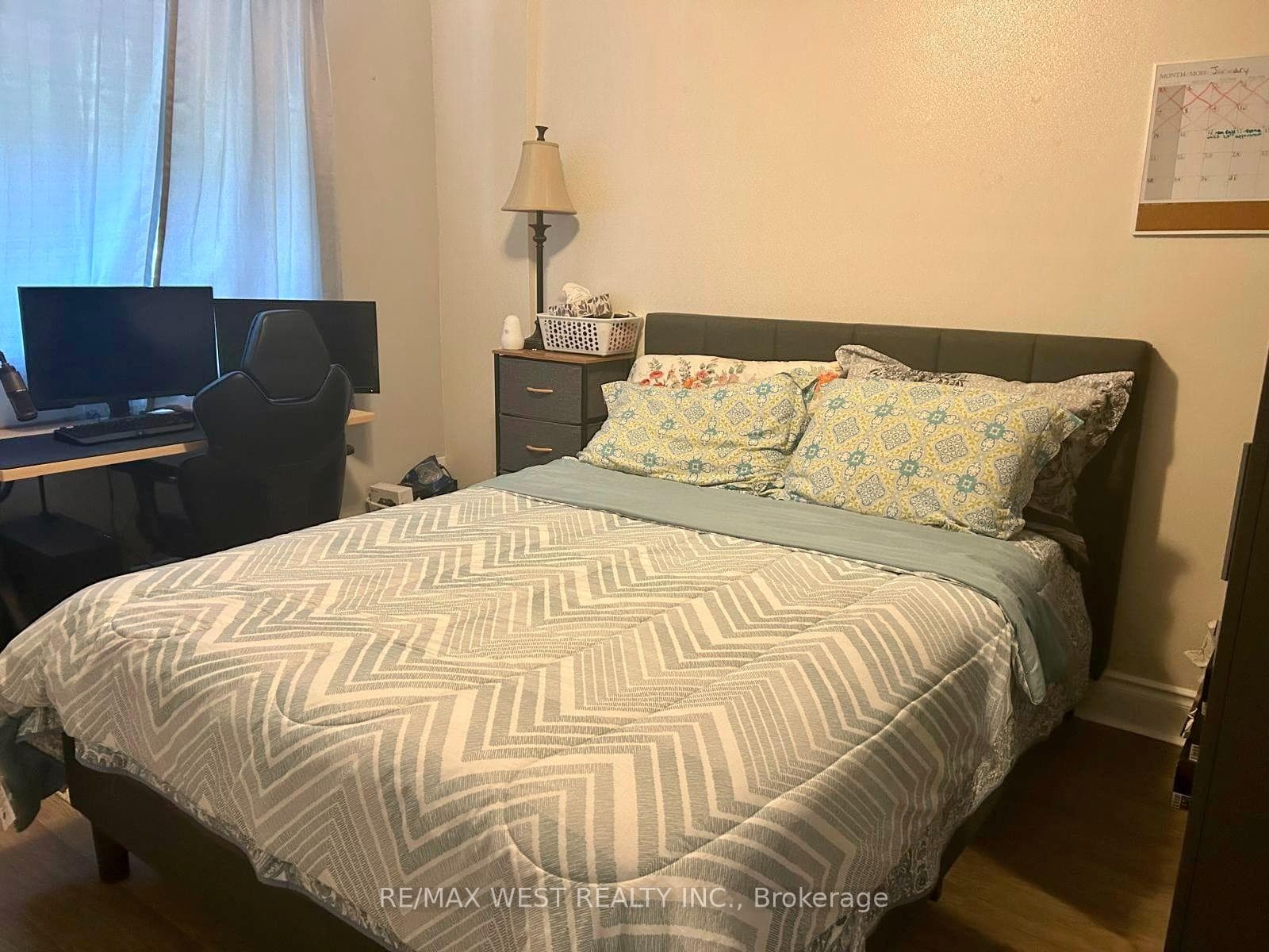 2670 Battleford Road Unit 89 photo 15