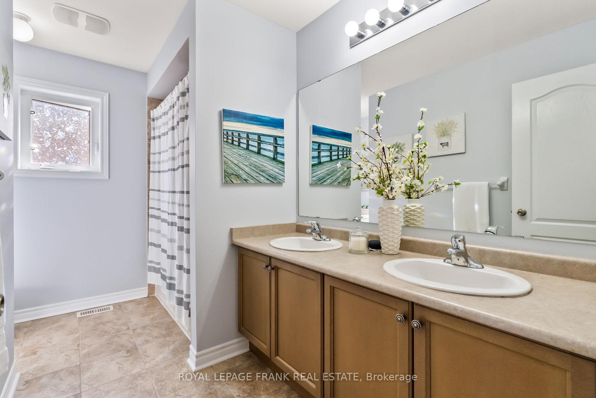 23 Tabb Avenue photo 27