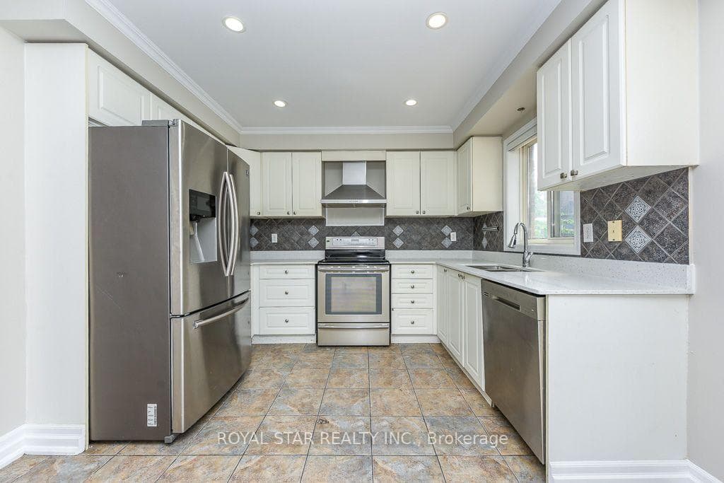 118 Tiller Trail photo 6