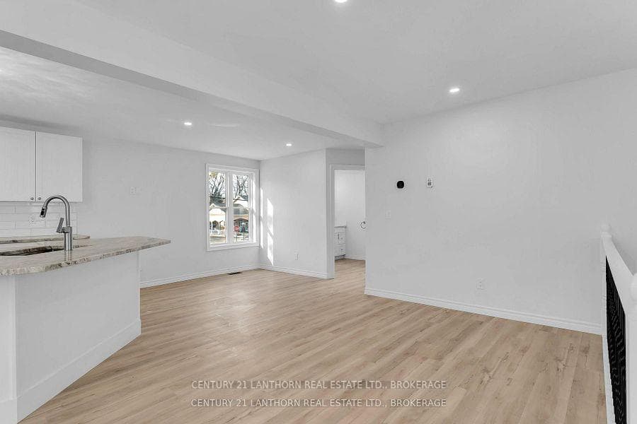 6682 Wheeler Street photo 18
