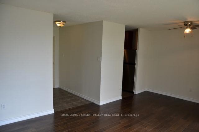 1066 Falgarwood Drive Unit 148 photo 7