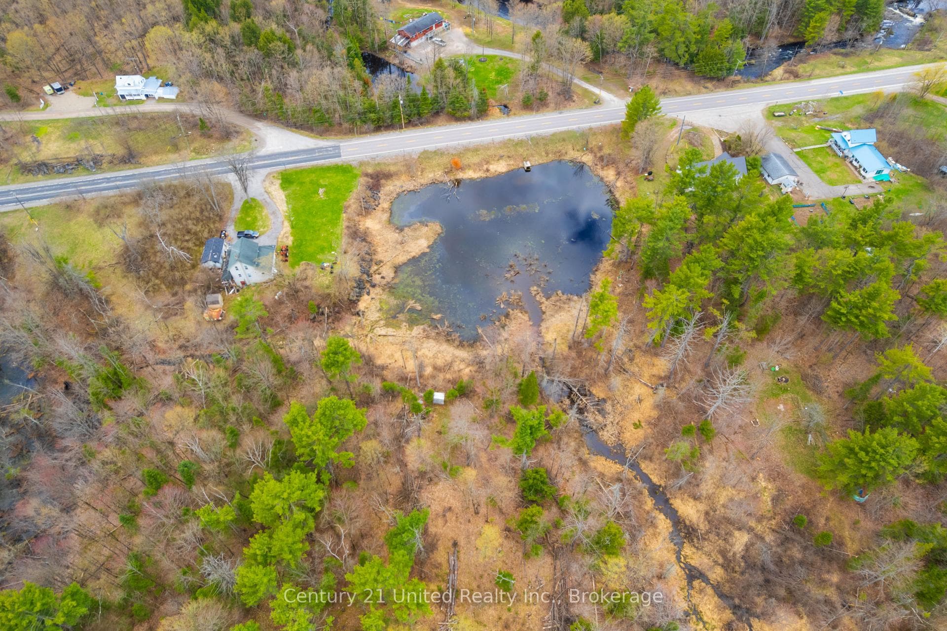 0 Near Bannockburn Road photo 29