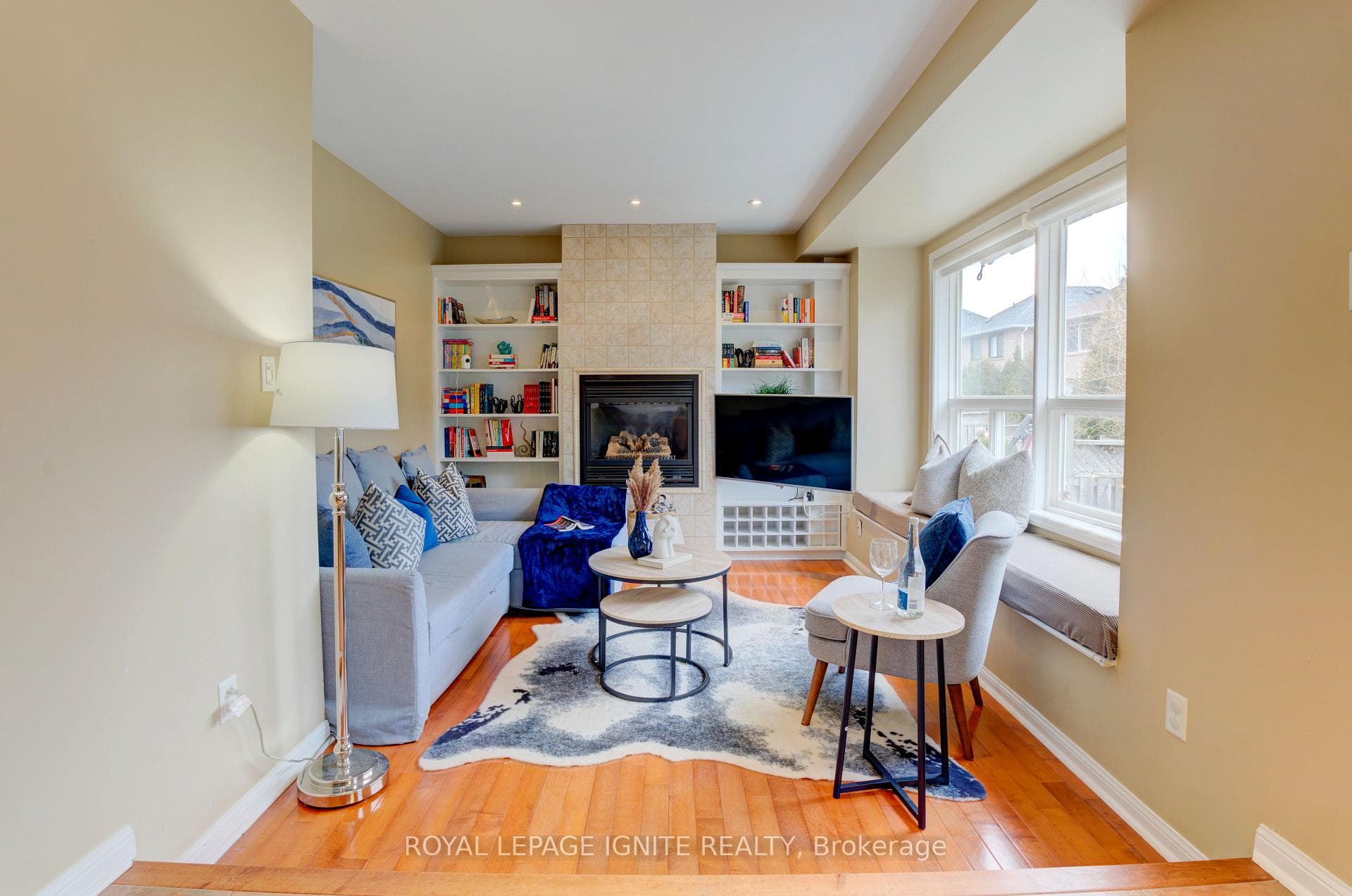 1340 Ashwood Terrace photo 10