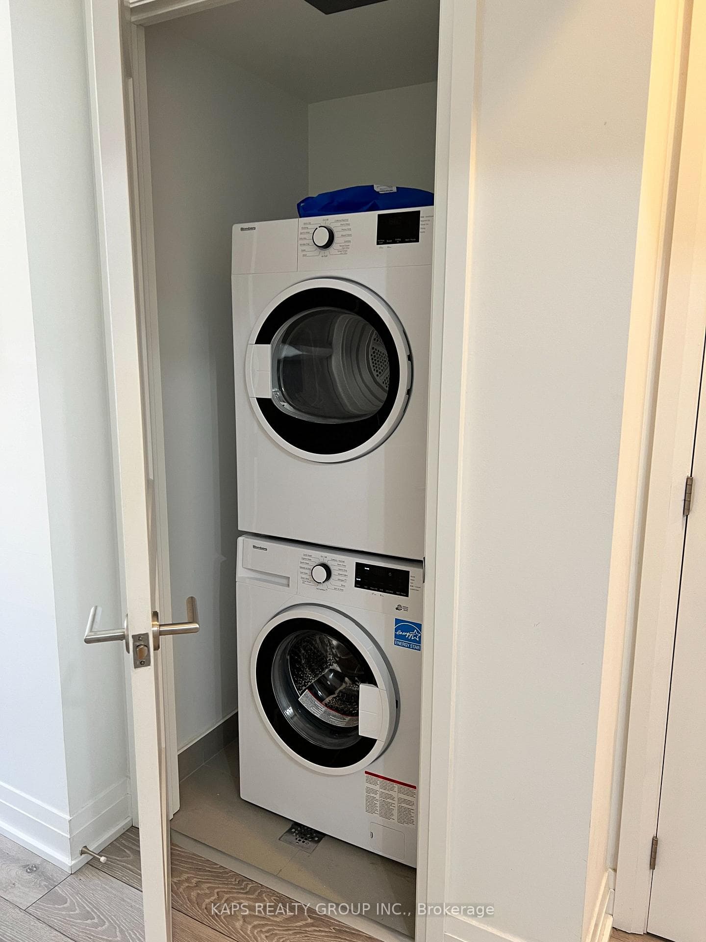 21 Park Street Unit 211 photo 17
