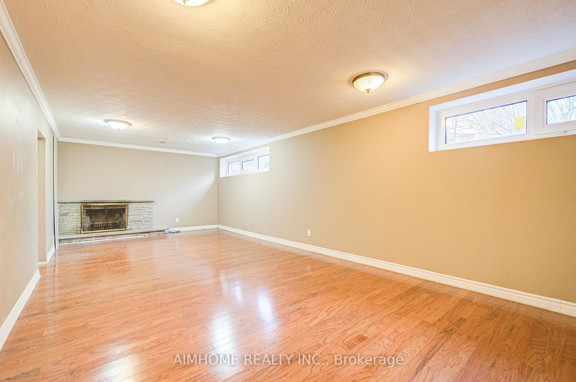 12 Sorrel Court photo 40