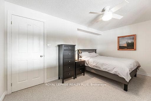 16 Black Bear Drive photo 27