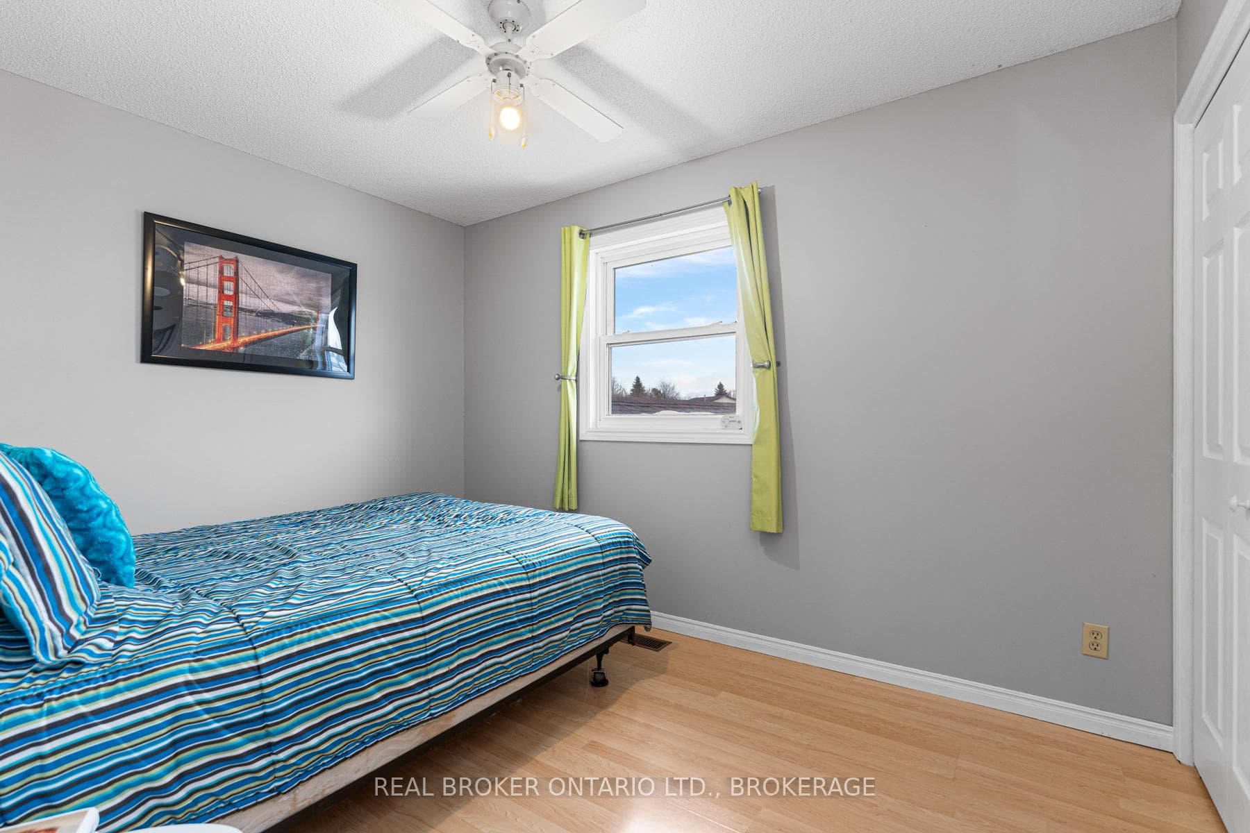 633 Davis Drive photo 24