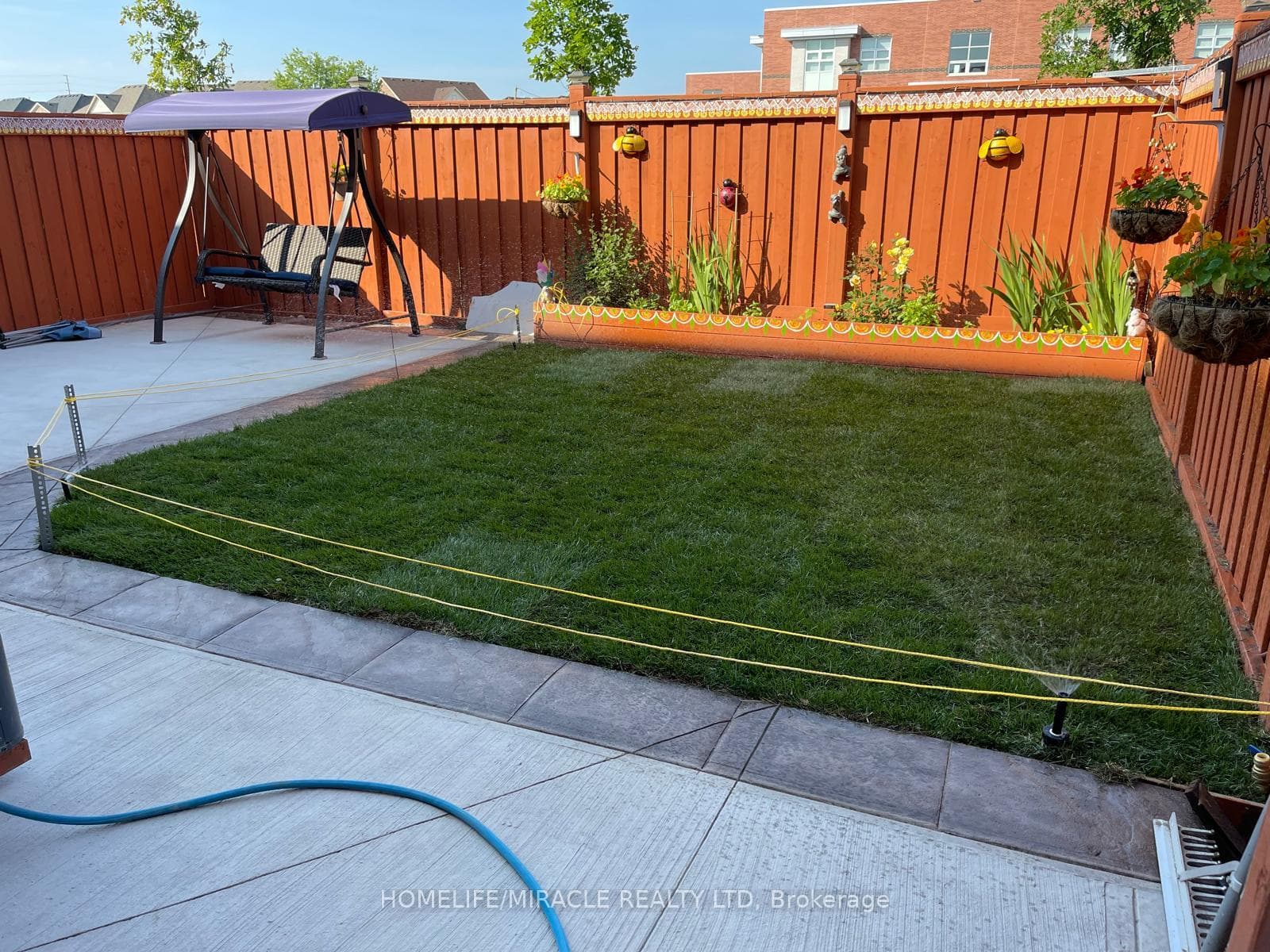 264 Robert Parkinson Drive photo 33