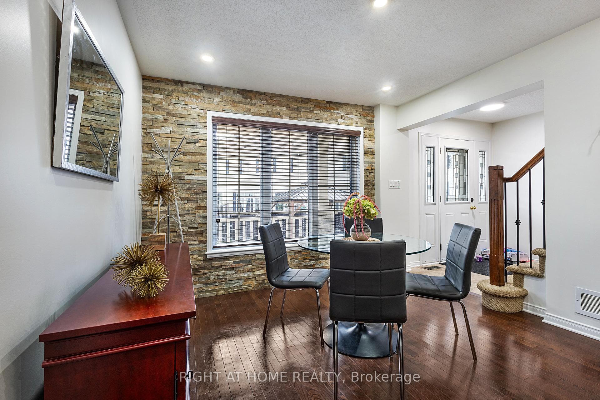 188 Patriot Place photo 6