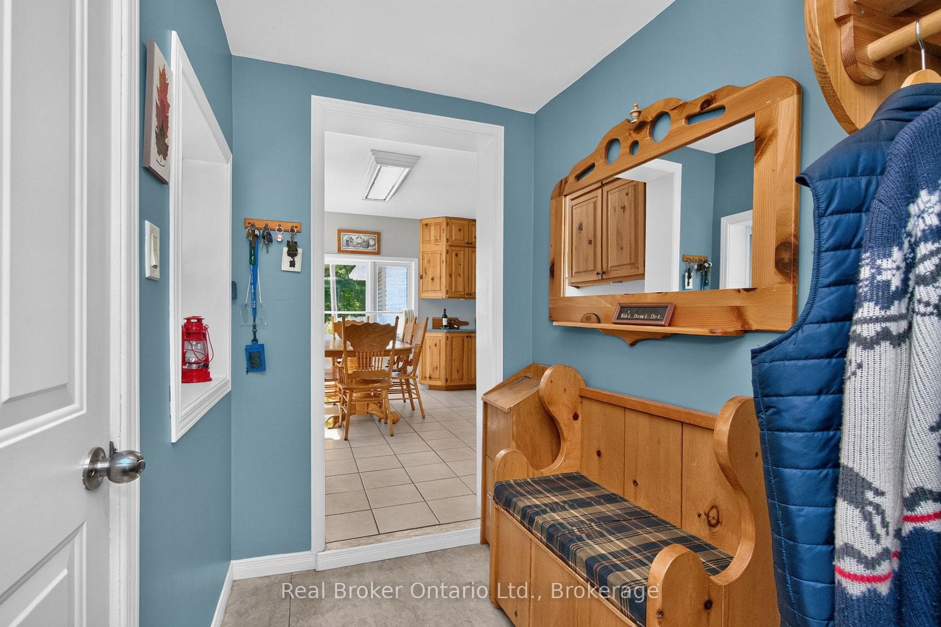 71 Park Street photo 10