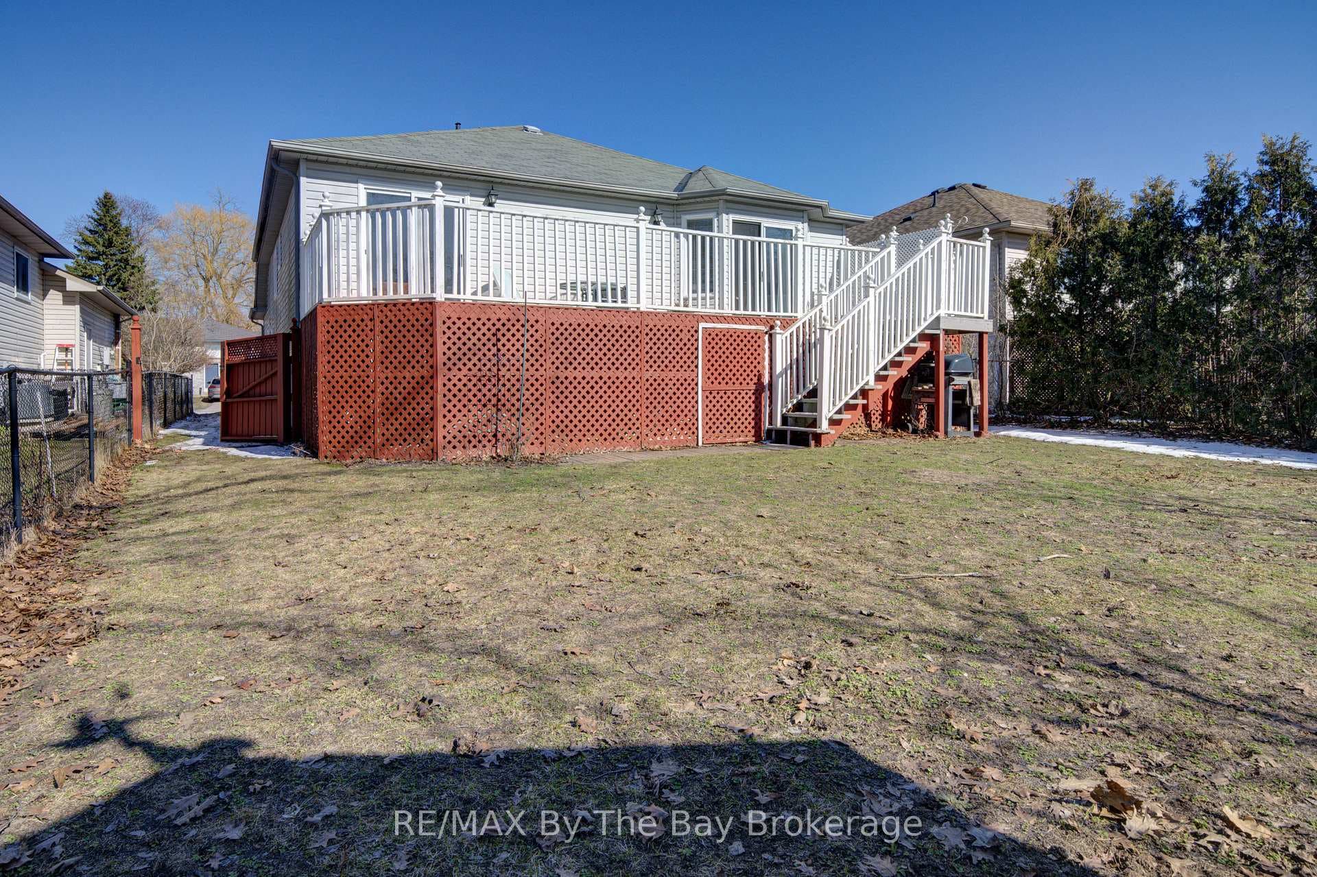 16 Glen Eton Road photo 41