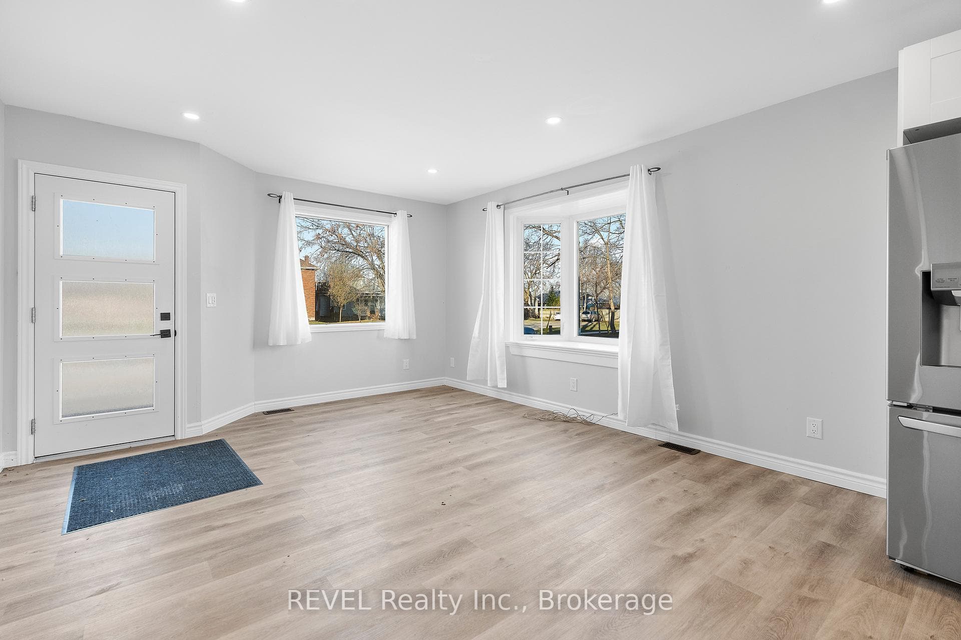 116 Arthur Street photo 6