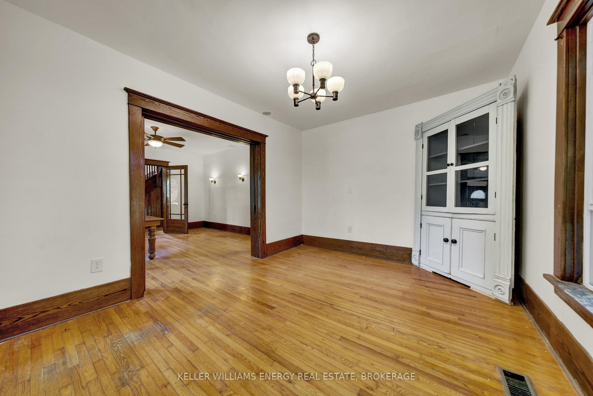 1618 County 17 Road photo 20