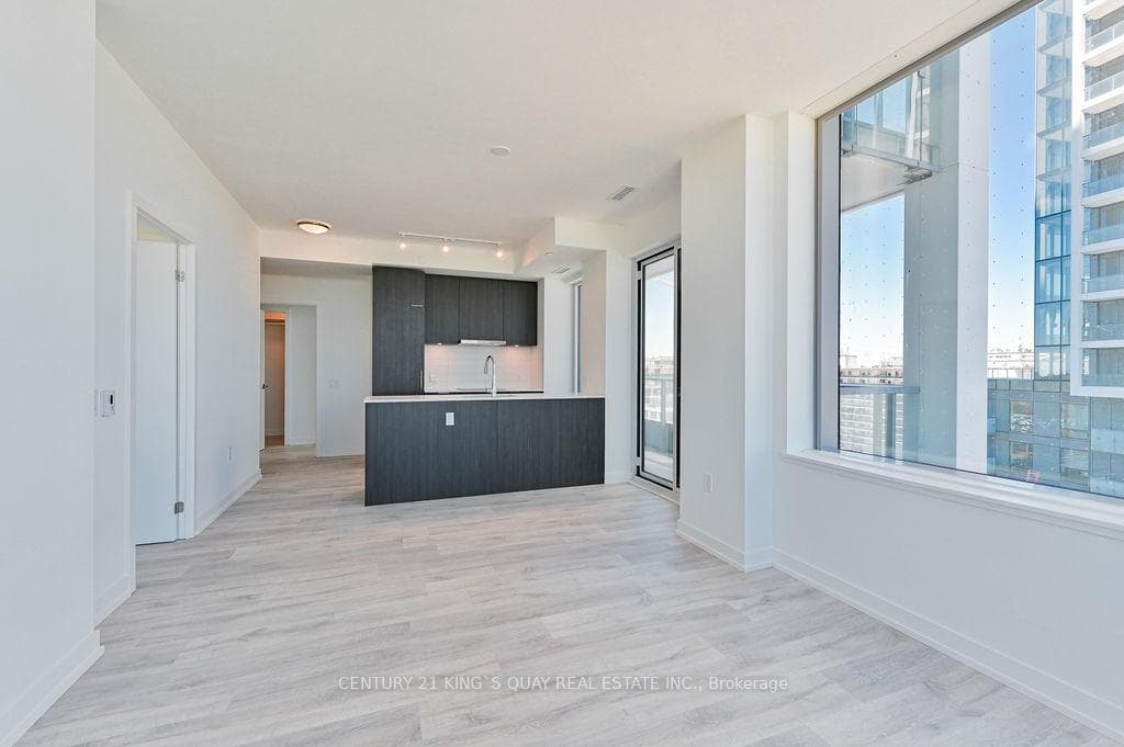 8 Olympic Garden Drive Unit S1202 photo 13
