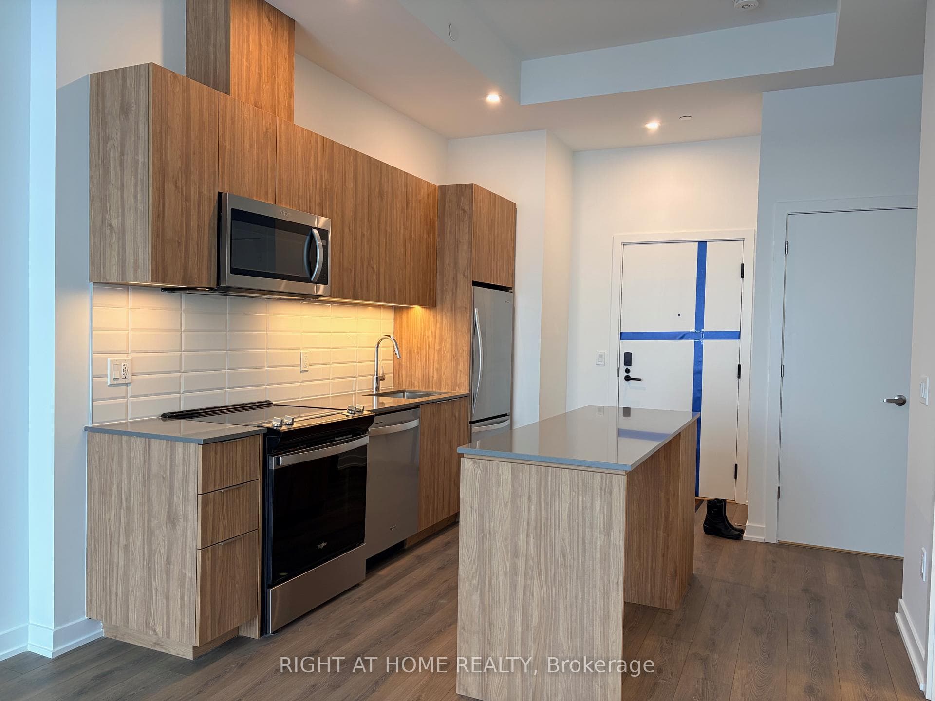 Kitchen2