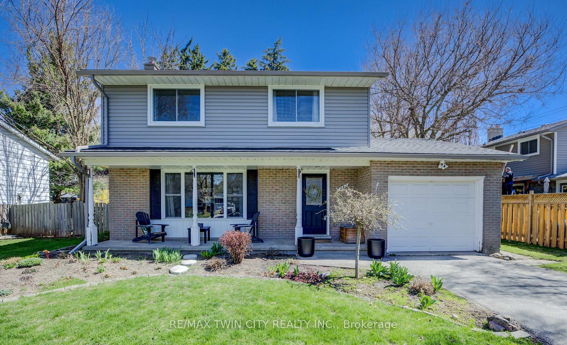 282 Braemore Avenue photo 43