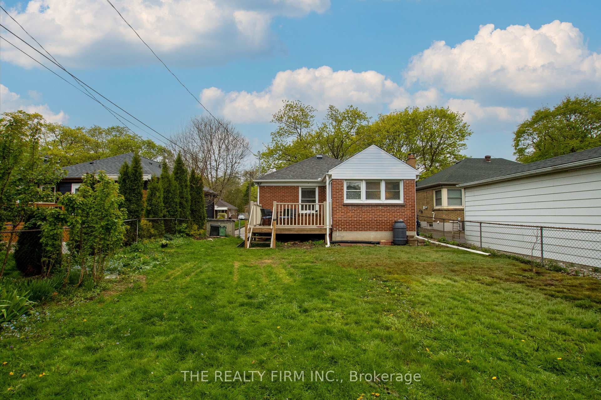 1319 Wilton Avenue photo 41