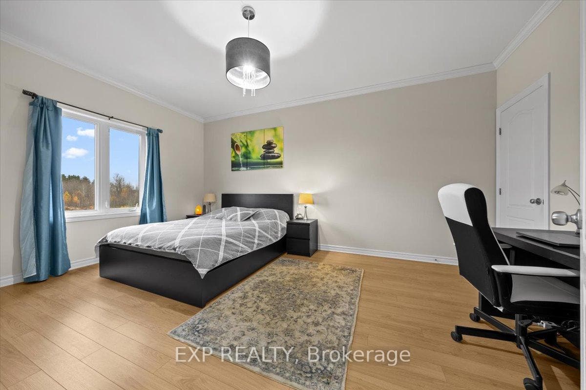 191 Bourdeau Boulevard Unit 3 photo 21