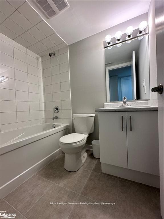 72 WINTERS Crescent photo 31