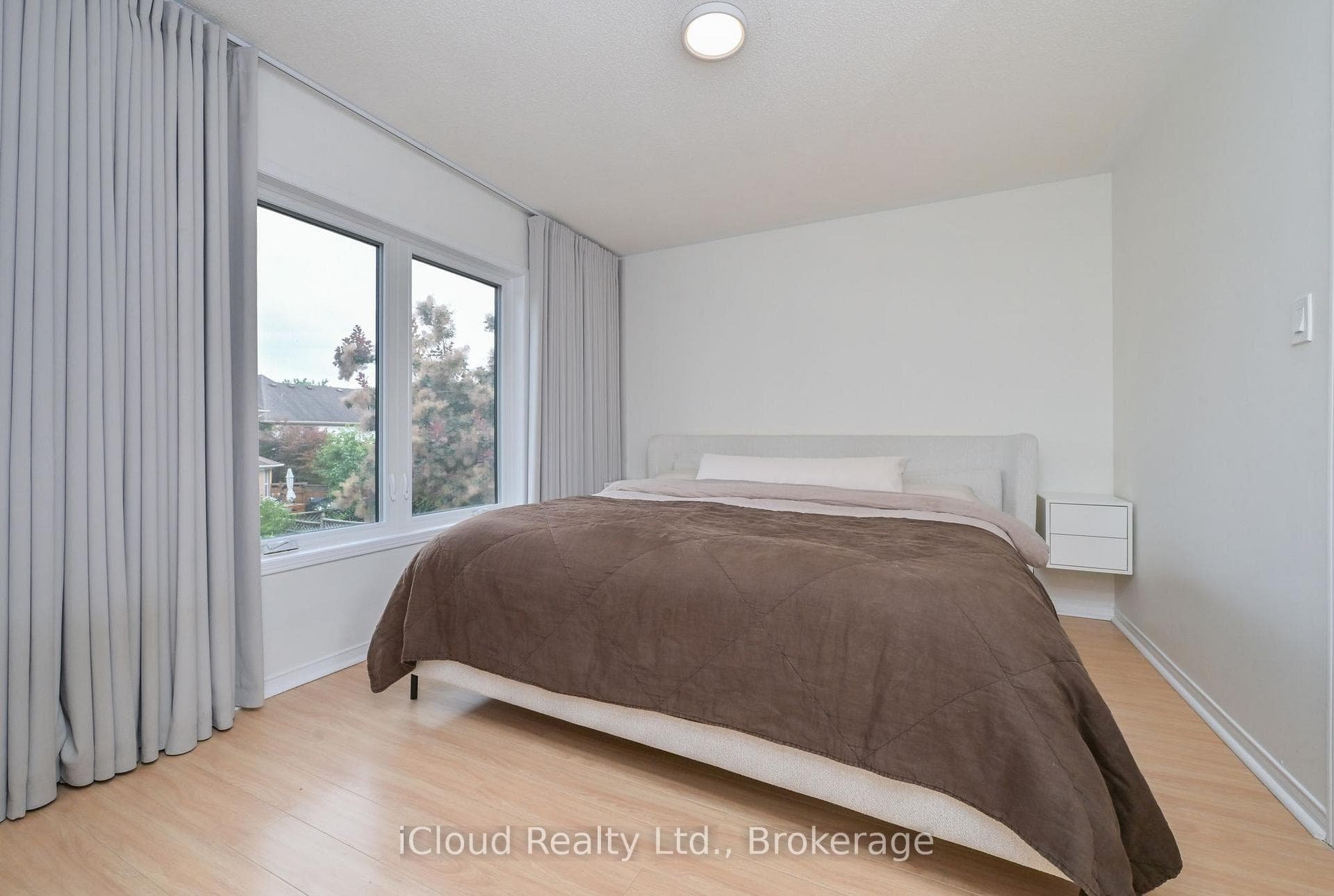 97 Mugford Road photo 16