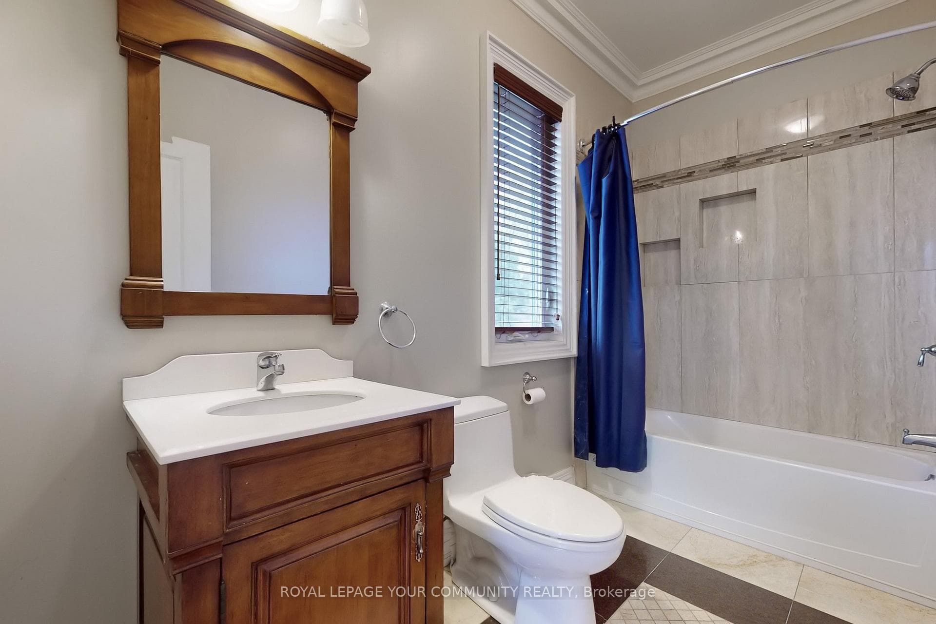29 Lurgan Drive Unit Main photo 42