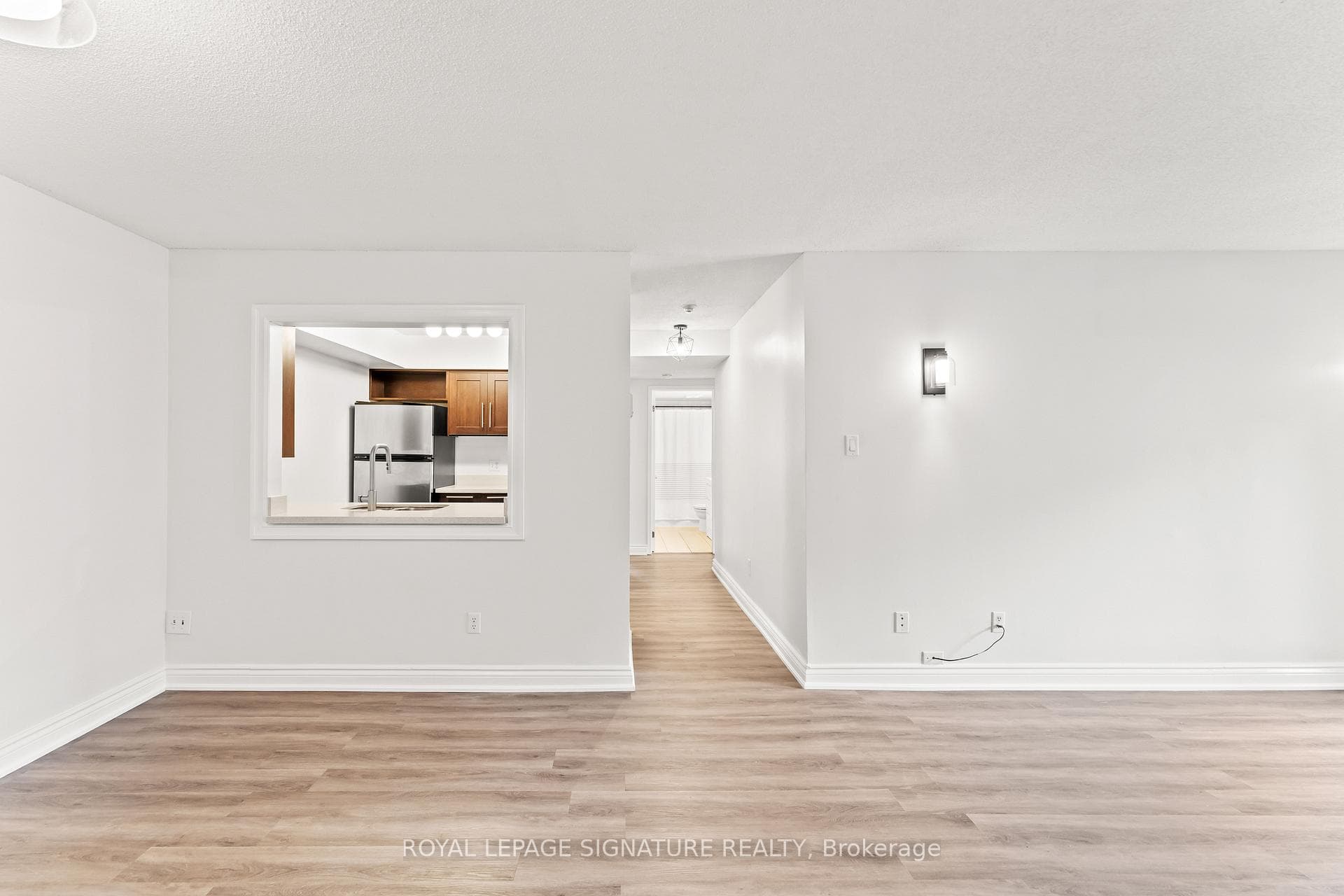 1492 Pilgrams Way Unit 1112 photo 6