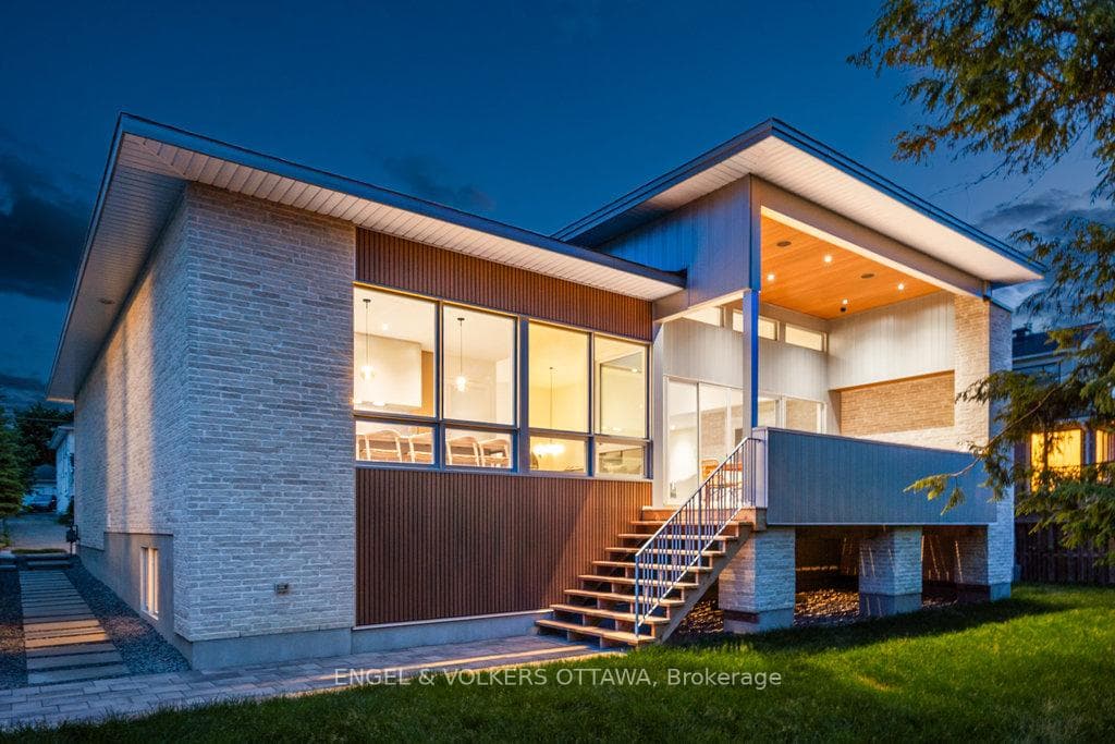 291 Billings Avenue photo 49