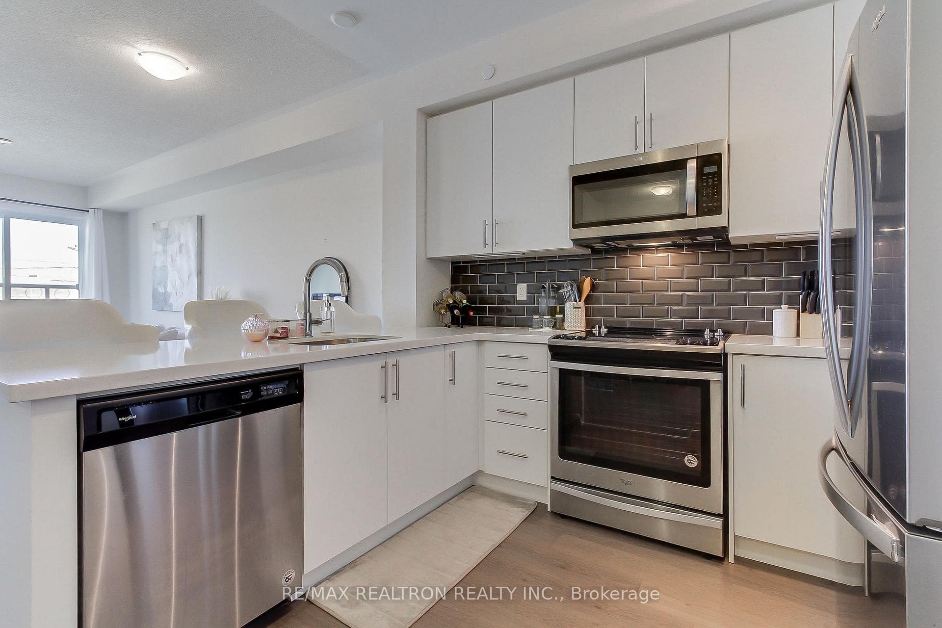 555 William Graham Dr Drive Unit 242 photo 7