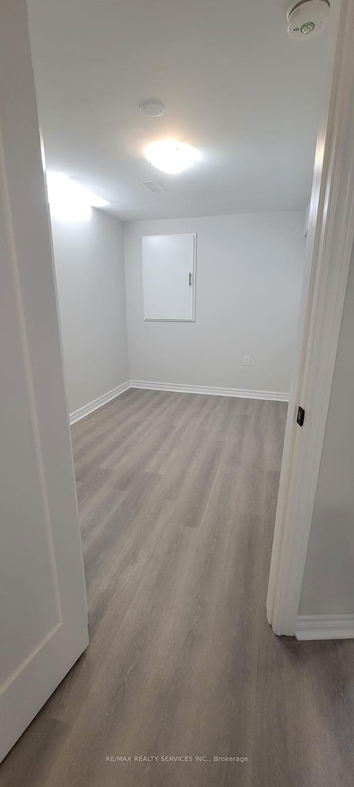 5 Greenwood Crescent photo 12