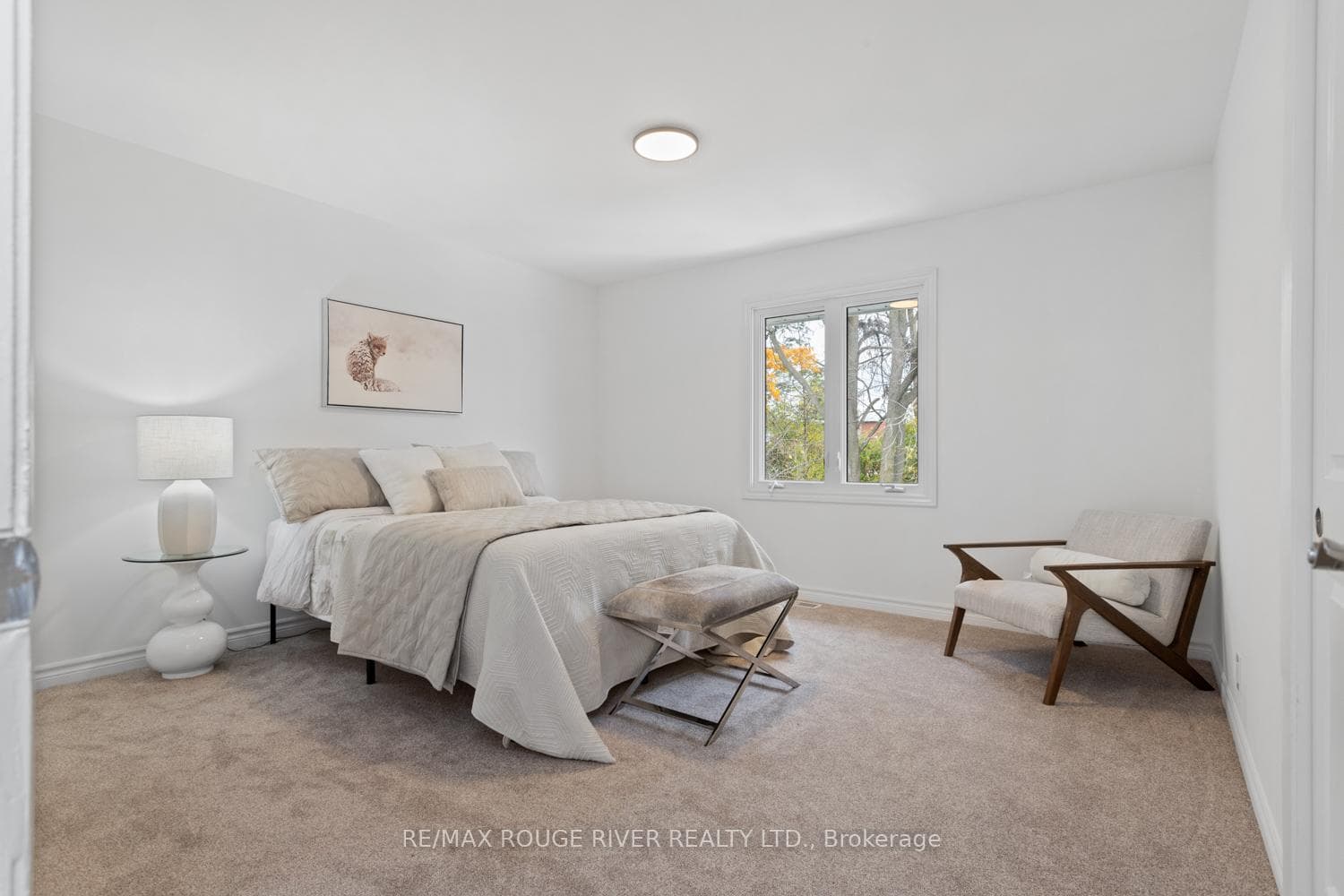 27 Keller Drive photo 24