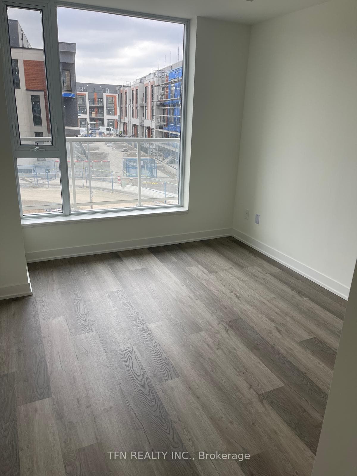 2 David Eyer Road Unit 233 photo 8