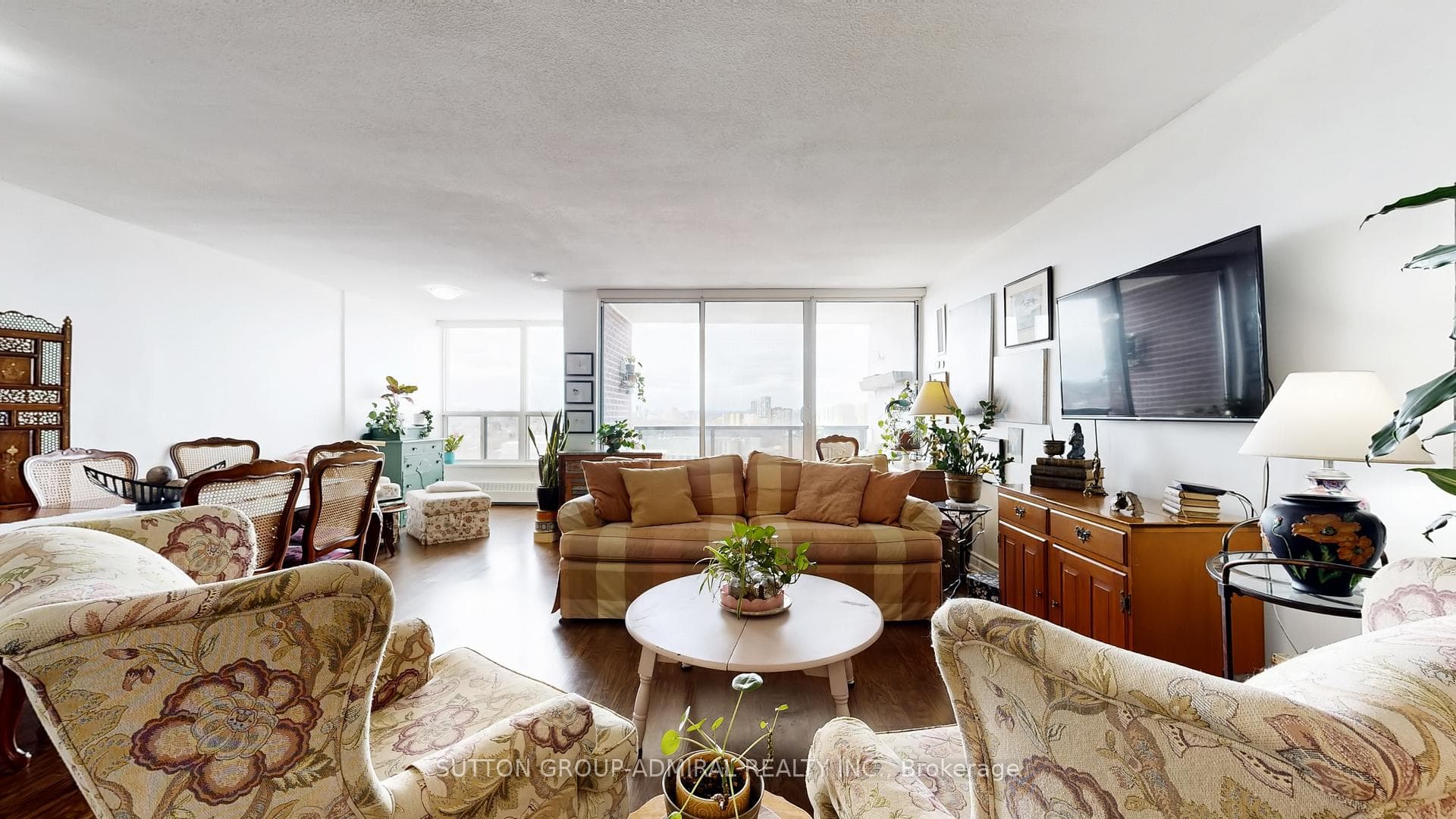 85 Emmett Avenue Unit 2402 photo 18