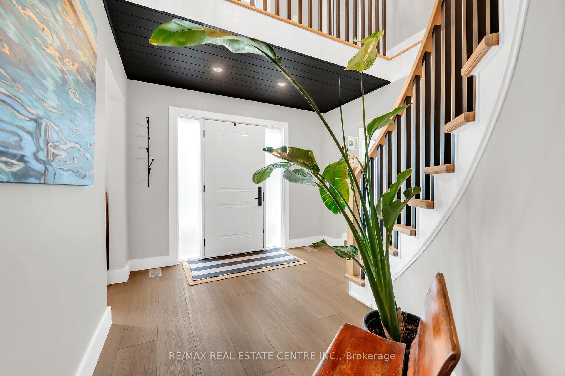 217 Jones Road photo 3