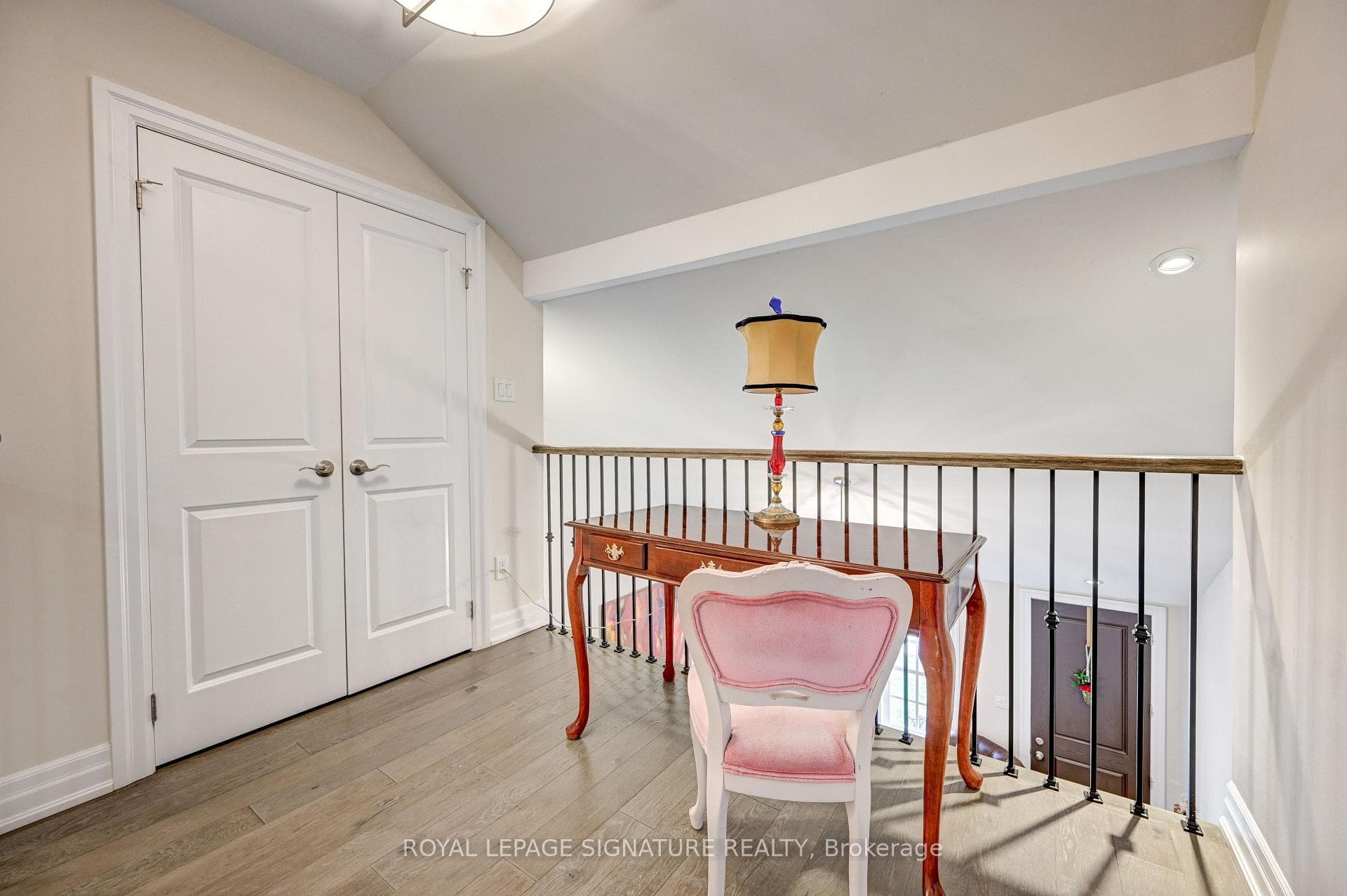134 Anne Street photo 26