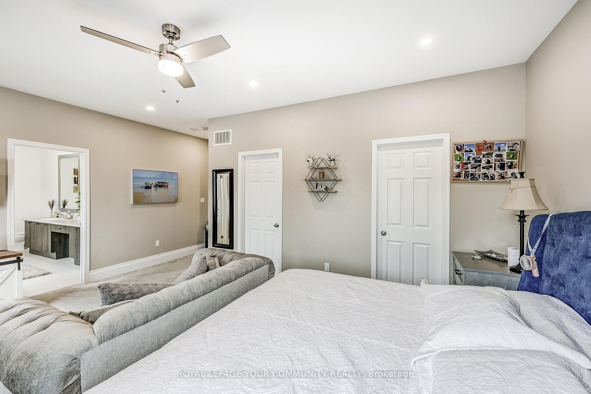 2510 Stallion Drive photo 25
