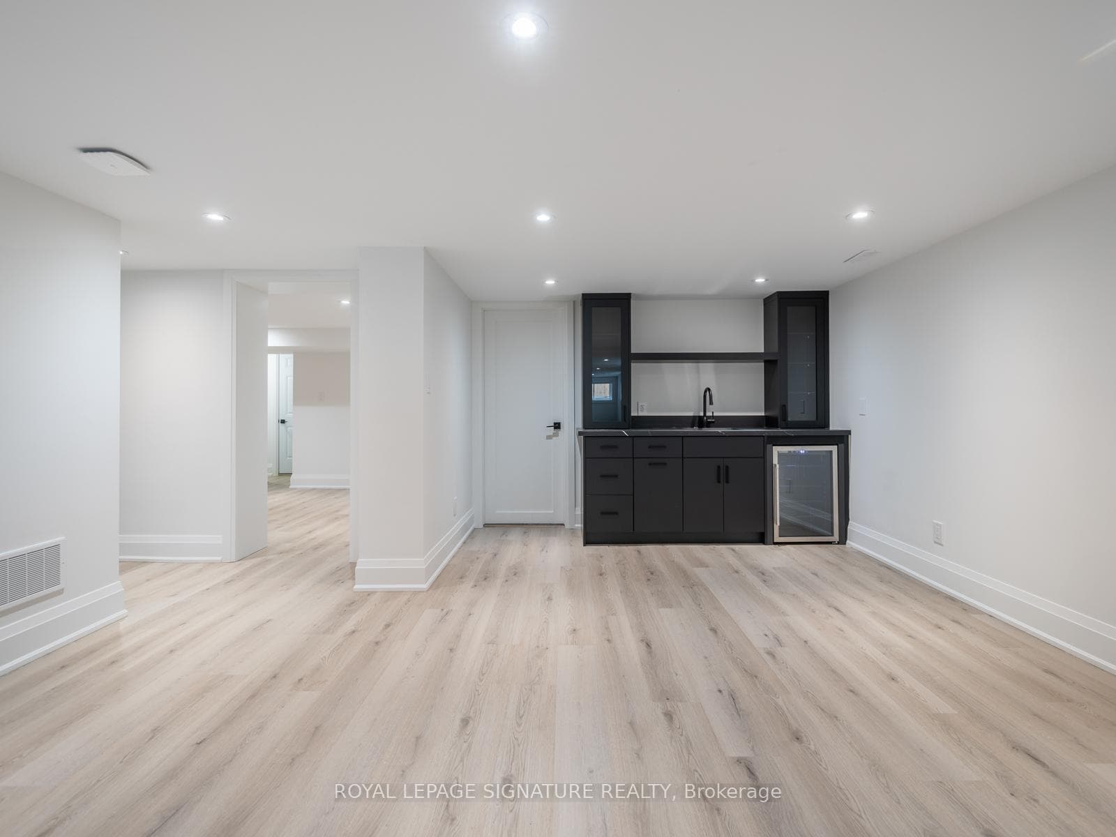 366 Decimal Place photo 34