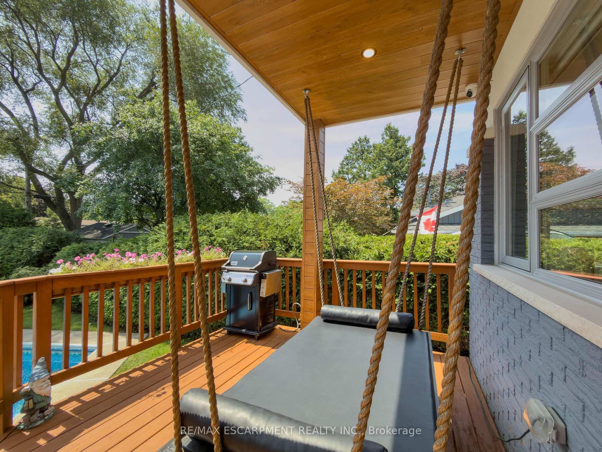 5178 Hunter Drive photo 39