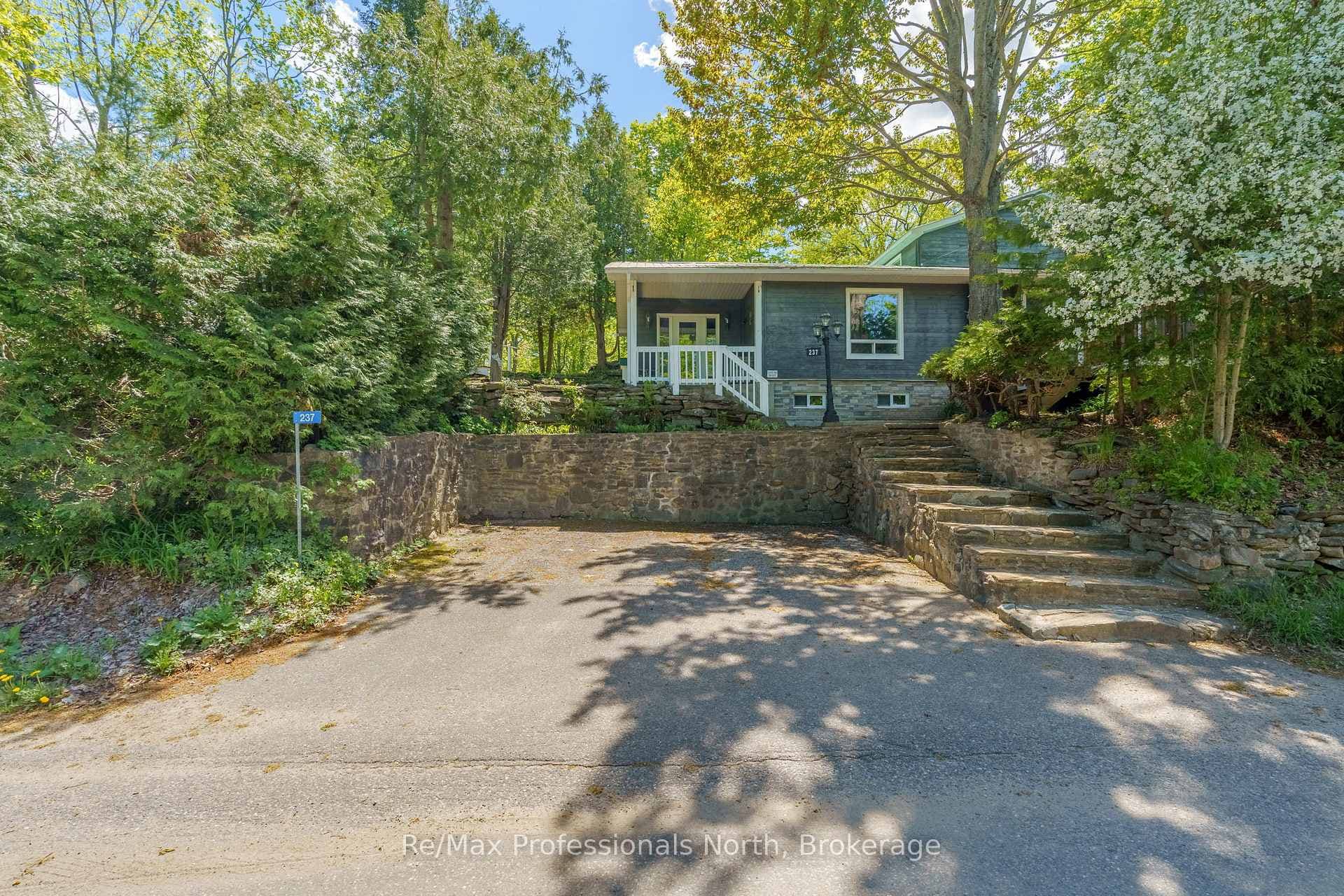 237 Musquash Road photo 35