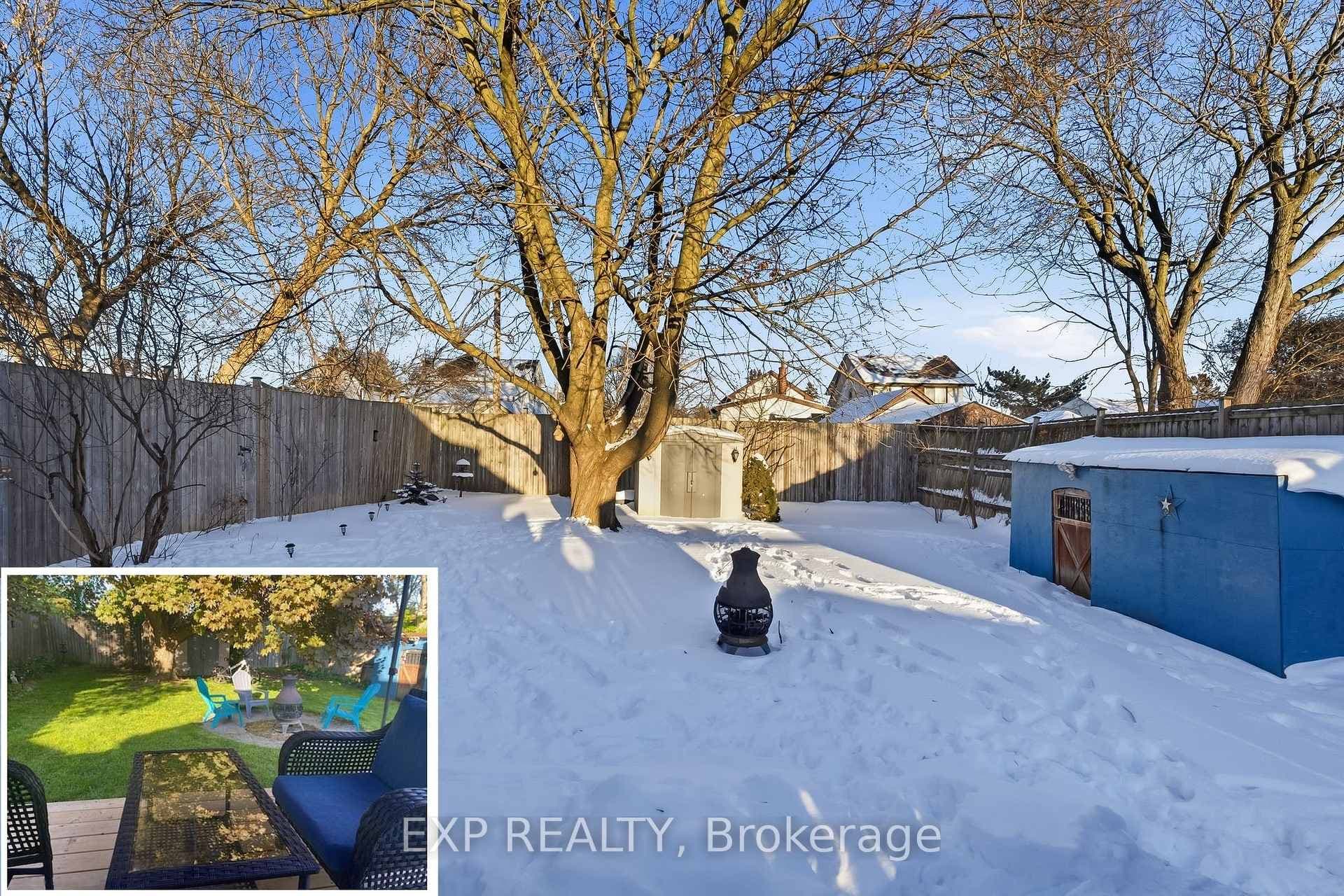 77 Westmount Street photo 42