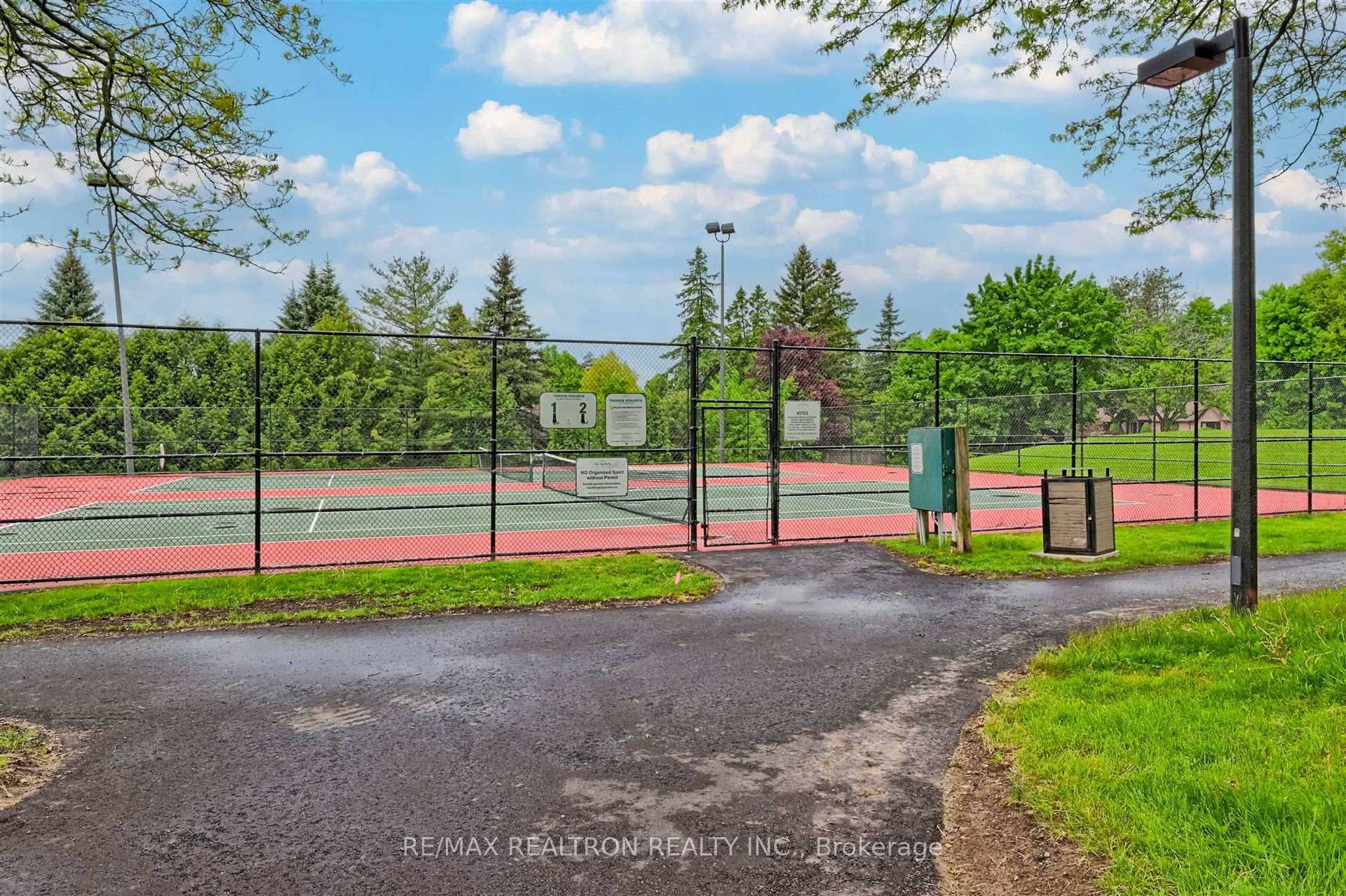 263 Orchard Heights Boulevard photo 49