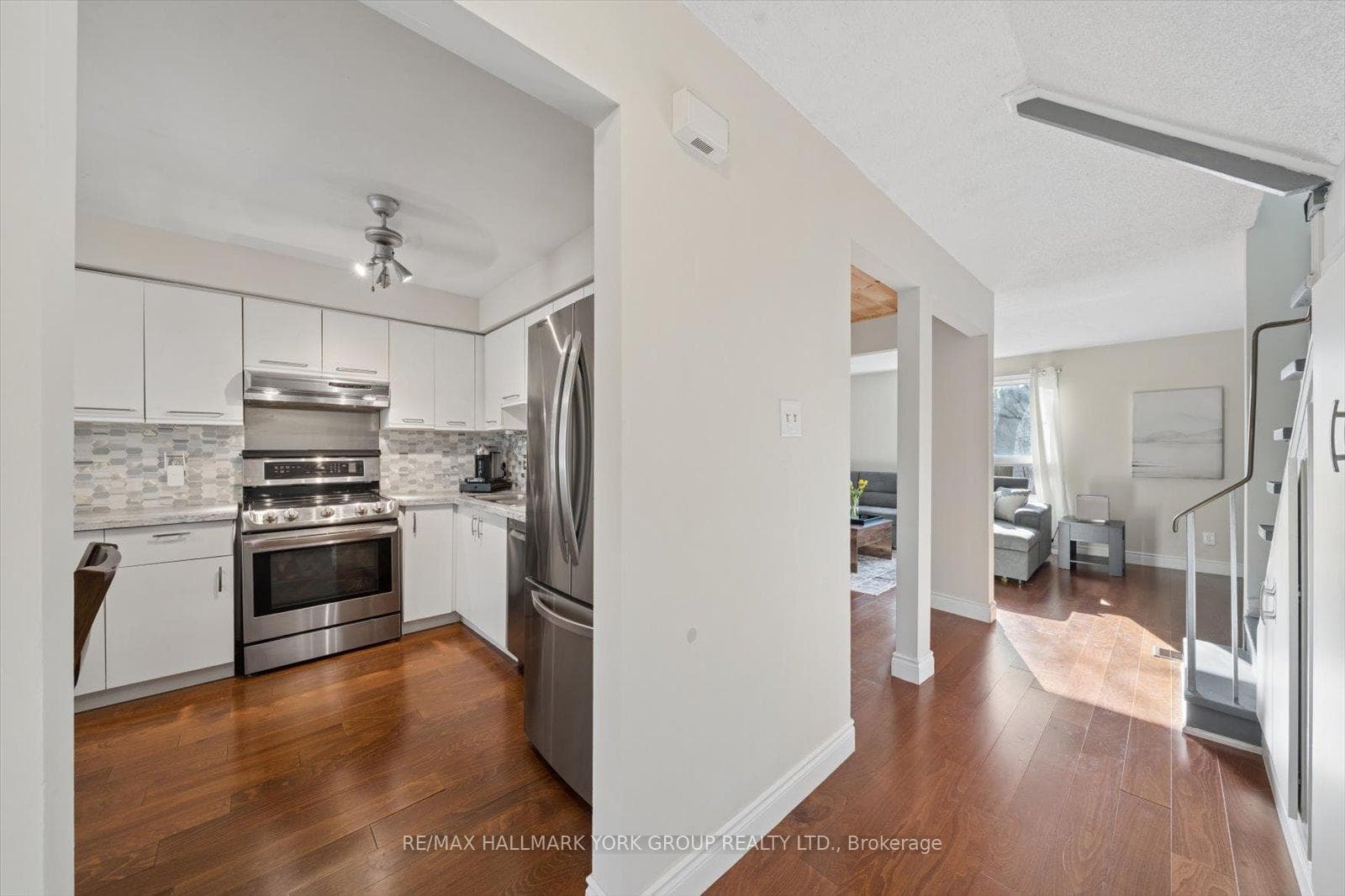 21 Harmony Circle Unit 21 photo 7