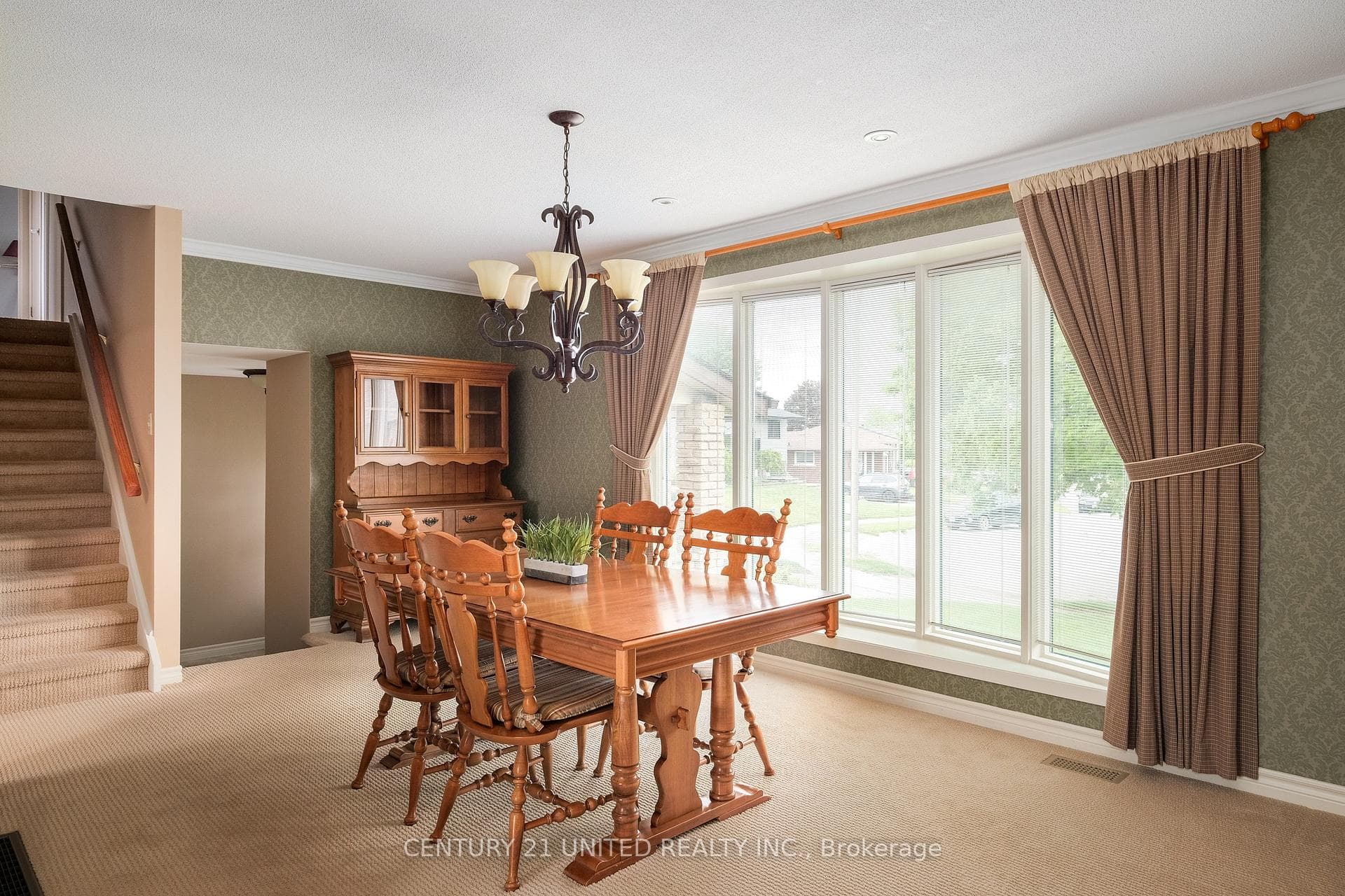 536 Humber Road photo 7
