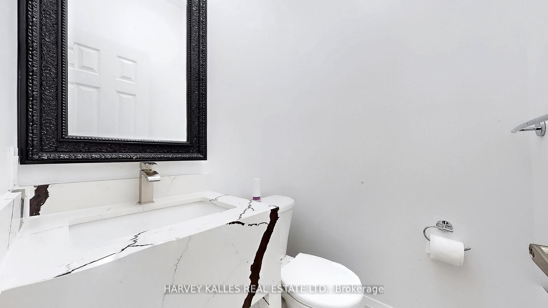 13 Oakside Court photo 21