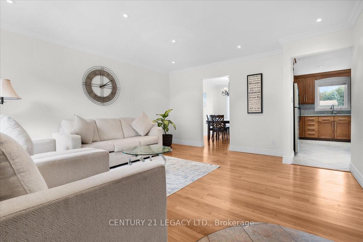 3 Nelson Avenue photo 3