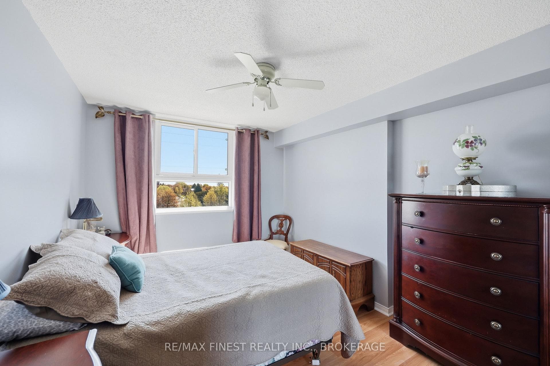 745 Davis Drive Unit 610 photo 21